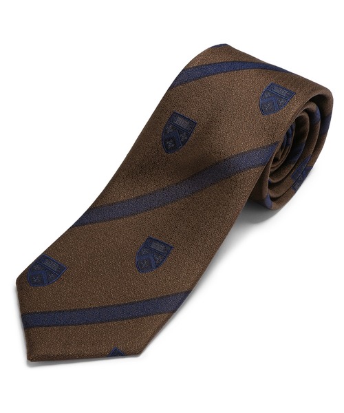 TOKYO SHIRTS(トウキョウシャツ)の「絹100% ベーシックネクタイ(ネクタイ・メンズ・その他15/その他8/その他1/その他3/その他5/その他11/その他14/その他16/その他4/その他9/その他6/その他2/その他7/その他13/その他12/その他10・FREE)」の8枚目の写真