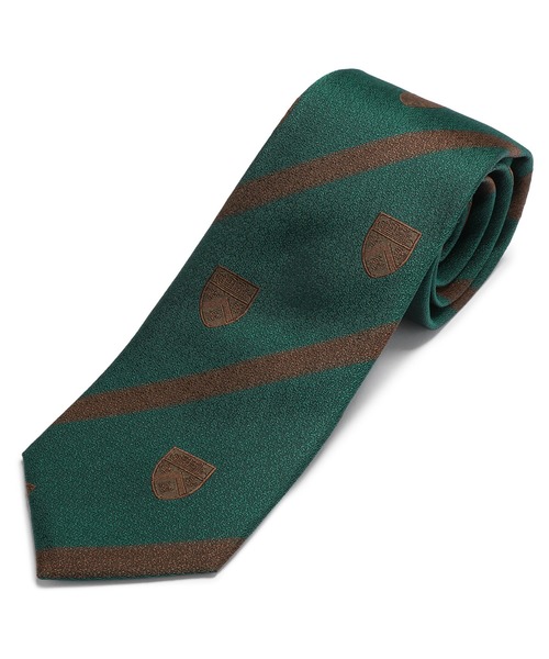 TOKYO SHIRTS(トウキョウシャツ)の「絹100% ベーシックネクタイ(ネクタイ・メンズ・その他15/その他8/その他1/その他3/その他5/その他11/その他14/その他16/その他4/その他9/その他6/その他2/その他7/その他13/その他12/その他10・FREE)」の12枚目の写真