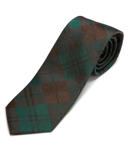 TOKYO SHIRTS(トウキョウシャツ)の「絹100% ベーシックネクタイ(ネクタイ・メンズ・その他15/その他8/その他1/その他3/その他5/その他11/その他14/その他16/その他4/その他9/その他6/その他2/その他7/その他13/その他12/その他10・FREE)」の13枚目の写真