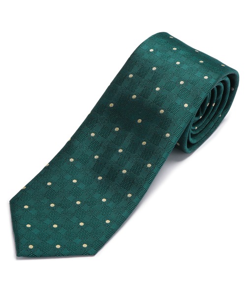 TOKYO SHIRTS(トウキョウシャツ)の「絹100% ベーシックネクタイ(ネクタイ・メンズ・その他15/その他8/その他1/その他3/その他5/その他11/その他14/その他16/その他4/その他9/その他6/その他2/その他7/その他13/その他12/その他10・FREE)」の14枚目の写真