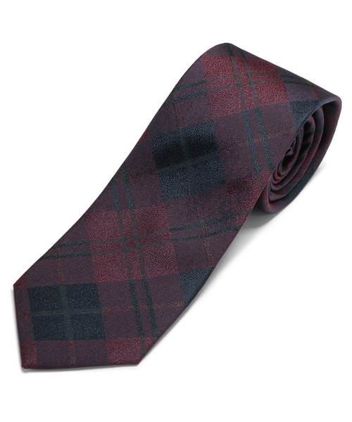 TOKYO SHIRTS(トウキョウシャツ)の「絹100% ベーシックネクタイ(ネクタイ・メンズ・その他15/その他8/その他1/その他3/その他5/その他11/その他14/その他16/その他4/その他9/その他6/その他2/その他7/その他13/その他12/その他10・FREE)」の15枚目の写真