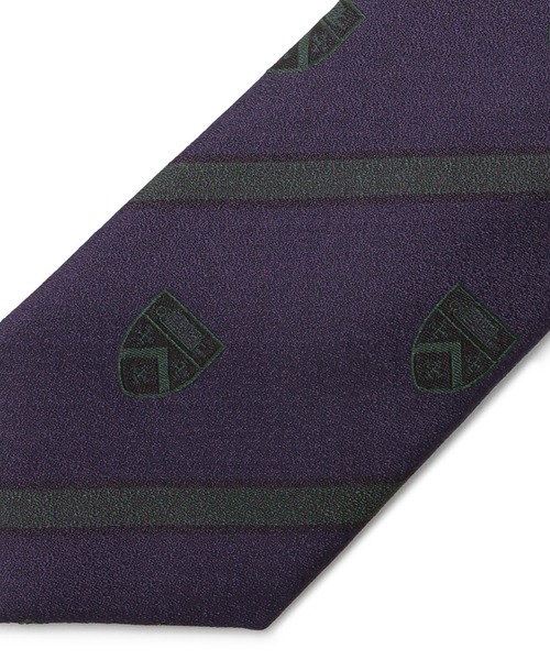 TOKYO SHIRTS(トウキョウシャツ)の「絹100% ベーシックネクタイ(ネクタイ・メンズ・その他15/その他8/その他1/その他3/その他5/その他11/その他14/その他16/その他4/その他9/その他6/その他2/その他7/その他13/その他12/その他10・FREE)」の18枚目の写真