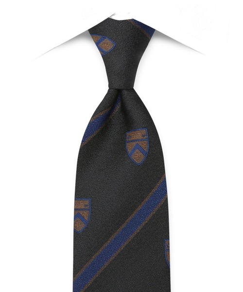 TOKYO SHIRTS(トウキョウシャツ)の「絹100% ベーシックネクタイ(ネクタイ・メンズ・その他15/その他8/その他1/その他3/その他5/その他11/その他14/その他16/その他4/その他9/その他6/その他2/その他7/その他13/その他12/その他10・FREE)」の21枚目の写真