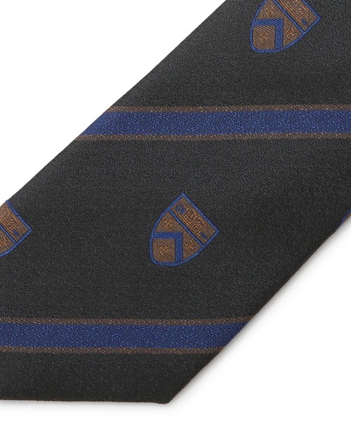 TOKYO SHIRTS(トウキョウシャツ)の「絹100% ベーシックネクタイ(ネクタイ・メンズ・その他15/その他8/その他1/その他3/その他5/その他11/その他14/その他16/その他4/その他9/その他6/その他2/その他7/その他13/その他12/その他10・FREE)」の22枚目の写真