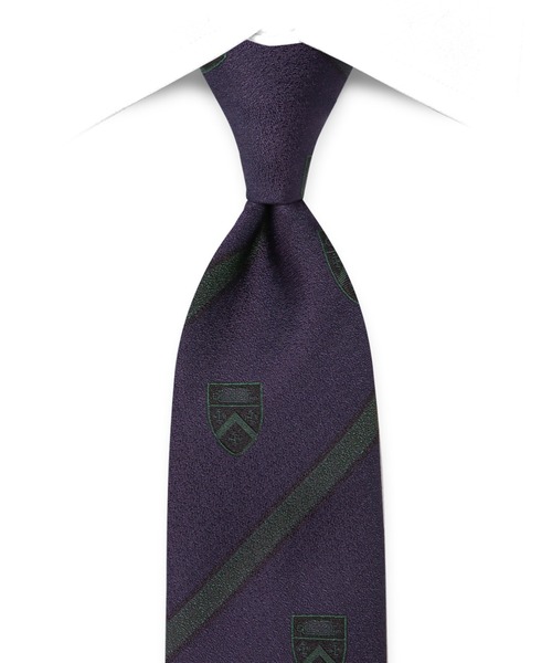 TOKYO SHIRTS(トウキョウシャツ)の「絹100% ベーシックネクタイ(ネクタイ・メンズ・その他15/その他8/その他1/その他3/その他5/その他11/その他14/その他16/その他4/その他9/その他6/その他2/その他7/その他13/その他12/その他10・FREE)」の17枚目の写真