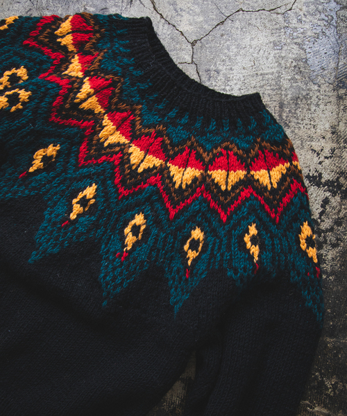 JOURNAL STANDARD（ジャーナルスタンダード）の「【Sunrays×JOURNAL