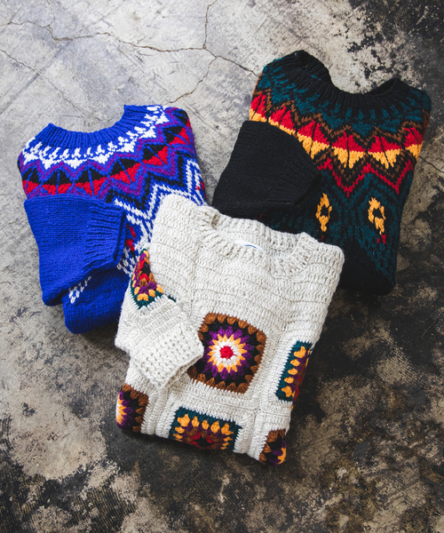 JOURNAL STANDARD（ジャーナルスタンダード）の「【Sunrays×JOURNAL