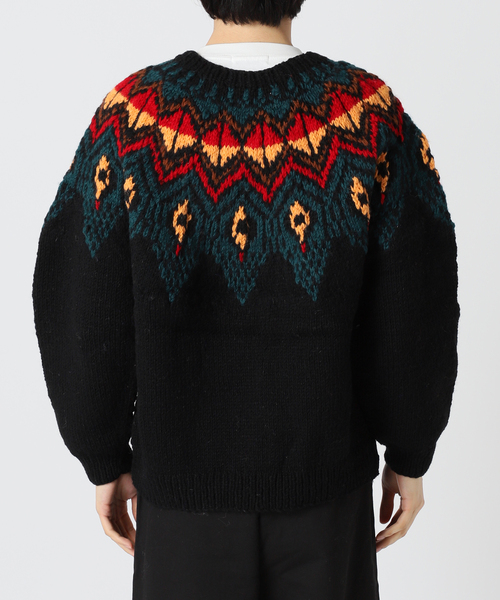 JOURNAL STANDARD（ジャーナルスタンダード）の「【Sunrays×JOURNAL 