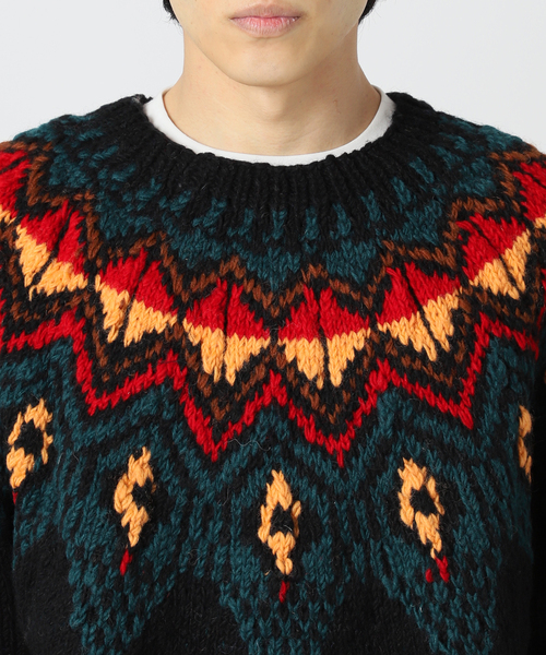 JOURNAL STANDARD（ジャーナルスタンダード）の「【Sunrays×JOURNAL