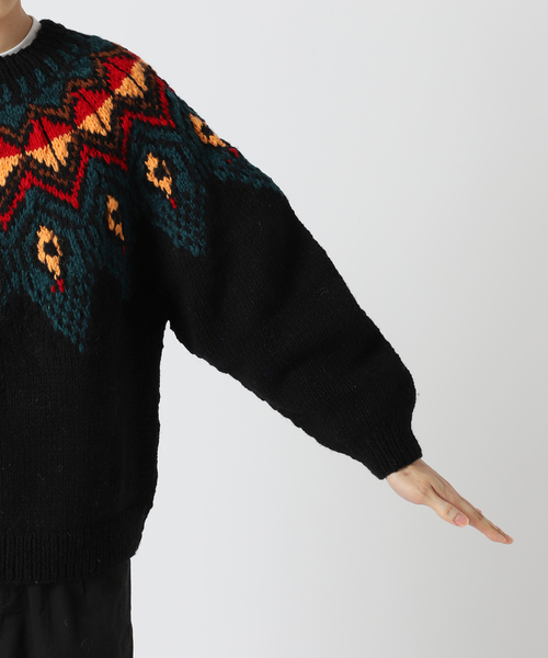 JOURNAL STANDARD（ジャーナルスタンダード）の「【Sunrays×JOURNAL