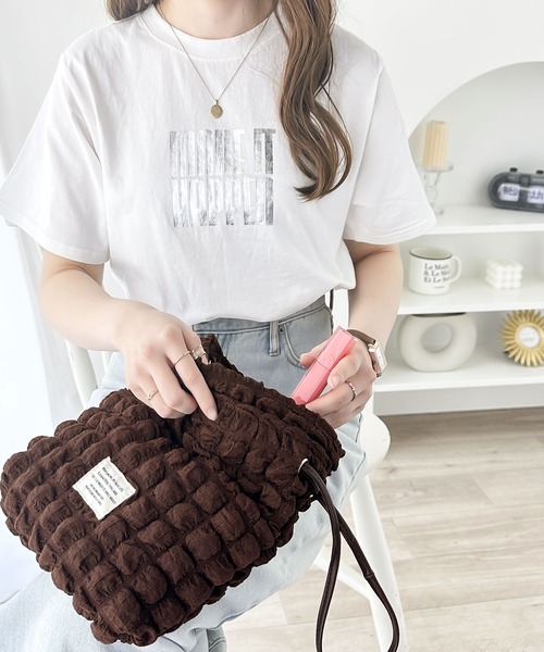 JULIAさま専用✨煌めくバタフライ✨マスクケース✨エコバッグ✨巾着✨ JULIAさま専用✨煌めくバタフライ✨マスクケース✨エコバッグ
