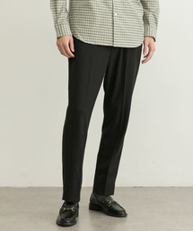 URBAN RESEARCH | TR両面起毛テーパードパンツ(その他パンツ)