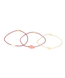 【静電気軽減】ヘアブレス