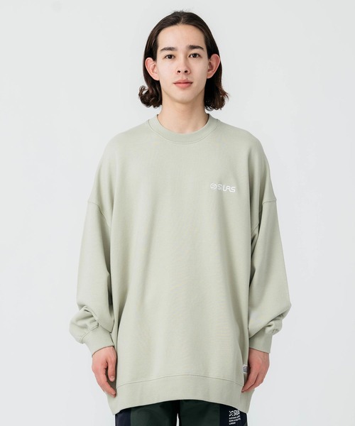 完売新品 BILL EVANS Tee photograph by 中平穂積 L BILL EVANS Tee photograph by 中平穂積 - メルカリ