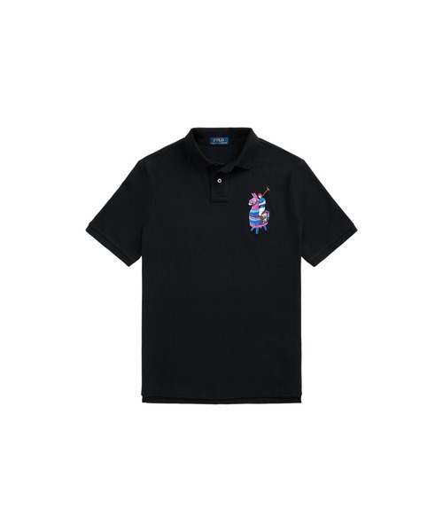POLO RALPH LAUREN（ポロ ラルフ ローレン）の「（オンライン限定