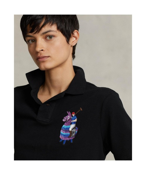 POLO RALPH LAUREN（ポロ ラルフ ローレン）の「（オンライン限定