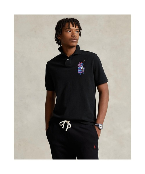 POLO RALPH LAUREN（ポロ ラルフ ローレン）の「（オンライン限定