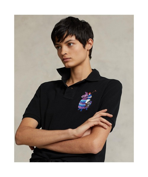 POLO RALPH LAUREN（ポロ ラルフ ローレン）の「（オンライン限定