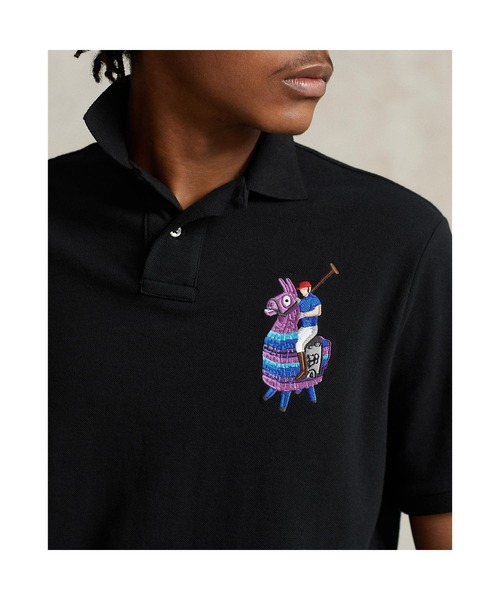POLO RALPH LAUREN（ポロ ラルフ ローレン）の「（オンライン限定