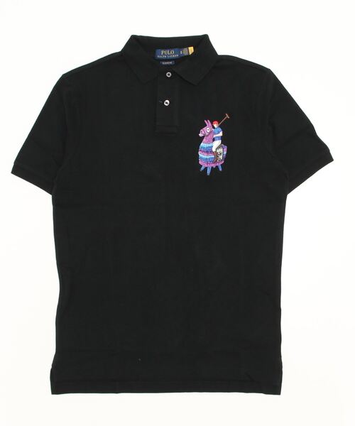 POLO RALPH LAUREN（ポロ ラルフ ローレン）の「（オンライン限定