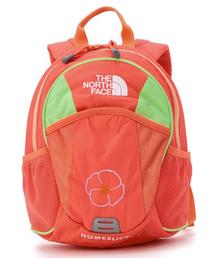 THE NORTH FACE | BK THE NORTH FACE HOMESLICE デイパック(バックパック/リュック)