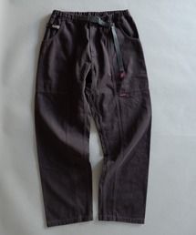 Gramicci | GRAMICCI/グラミチ　GADGET PANT ガジェットパンツ G105-OGT(チノパンツ)