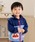 ANPANMAN KIDS COLLECTIONiAp}LbYRNVj́u΂܂ 񂾂񕿔zFu]iu]jvblCr[