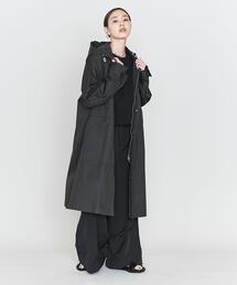 astraet アストラット コート