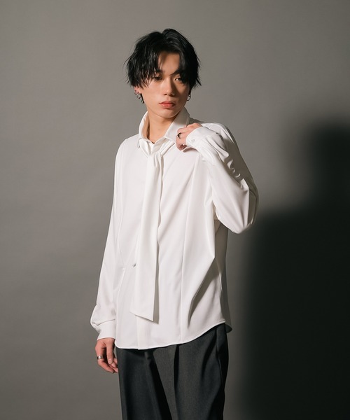 UNIIT（ユニット）の「【UNIIT/ユニット】ポリストレッチ