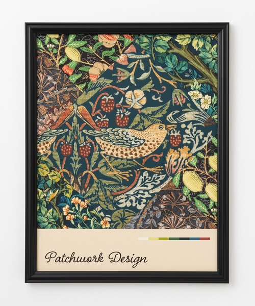 ウィリアム・ワッツ　アンティーク銅版画　額装品 ウィリアム・ワッツ アンティーク銅版画 額装品