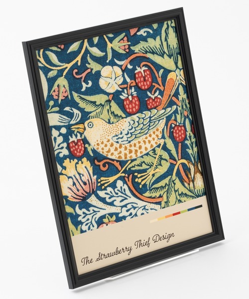 ウィリアム・ワッツ　アンティーク銅版画　額装品 ウィリアム・ワッツ アンティーク銅版画 額装品 - メルカリ