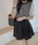 Girly Doll�i�K�[���[�h�[���j�́u�Z�b�g�A�b�v�i�Z�b�g�A�b�v�j�v�b�u���b�N×�z���C�g