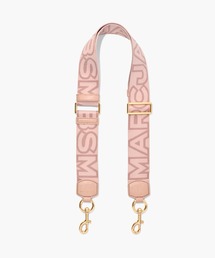 MARC JACOBS｜マークジェイコブスのショルダーバッグ（ブランドロゴ