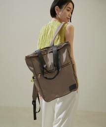 SALON adam et rope'iT A_ G yj́yWEBz[ǉ][V_[obOtEUNISEXEy]2WAYbN&~jV_[iobNpbN/bNj