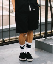 Dickies | Dickies　DK SHORT PANTS(その他パンツ)