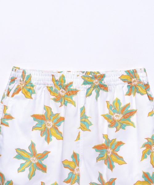 Dickies(ディッキーズ)の「【Dickies】DK SHORT PANTS / ディッキーズ ウエストゴム ドローコード付き イージーショーツ(その他パンツ・メンズ・グリーン/ブラック/ミント/ブルー系その他/ベージュ/ライトブラウン/オフホワイト・XL/M/L)」の19枚目の写真