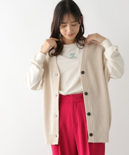 ゆきはプロデュース　ギャザー2WAYベスト 組曲｜2WAYギャザーハンド バッグ | Rakuten Fashion(楽天