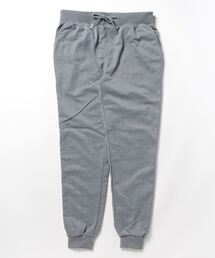STYLEBLOCK（スタイルブロック）の「ミニ裏毛スリムスウェットパンツ（スウェットパンツ）」