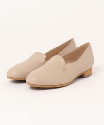 UnReef（アンリーフ）の「スリッポンシューズ（スリッポン）」