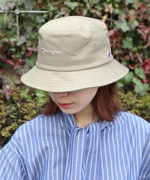 Champion(�`�����s�I��)�́yChampion�z�X�N���v�g�o�P�b�g�n�b�g 587-006�`(�n�b�g)