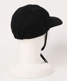 帽子 KIJIMA TAKAYUKI LINEN SILK 6PANEL CA KIJIMA TAKAYUKI LINEN SILK 6PANEL CAP - メルカリ