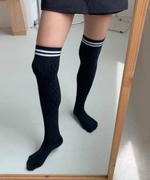 Dalfwin（ダールフィン）の「再販決定 2023SS 春新作 韓国GOLF 配色