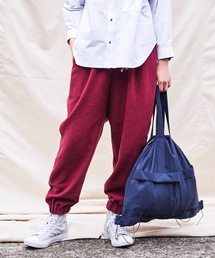 sneeuw | ラインパンツ(その他パンツ)