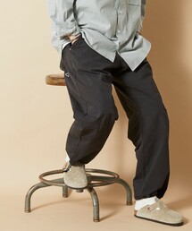 FREAK'S STORE | 【限定展開】Lee×FREAK'S STORE/リー 別注 FLeeasy リラックスシルエット イージーパンツ/デニム(デニムパンツ)