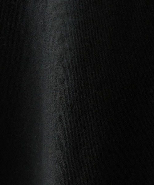 FOG ESSENTIALS（エフオージーエッセンシャルズ）の「FOG ESSENTIALS/エッセンシャルズ 1POINT LOGO POLO SS SHIRTS ポロシャツ（ポロシャツ・メンズ・クリーム/セージグリーン/ブラック/ダークベージュ/ホワイト・L/XL/M/S）」の20枚目の写真