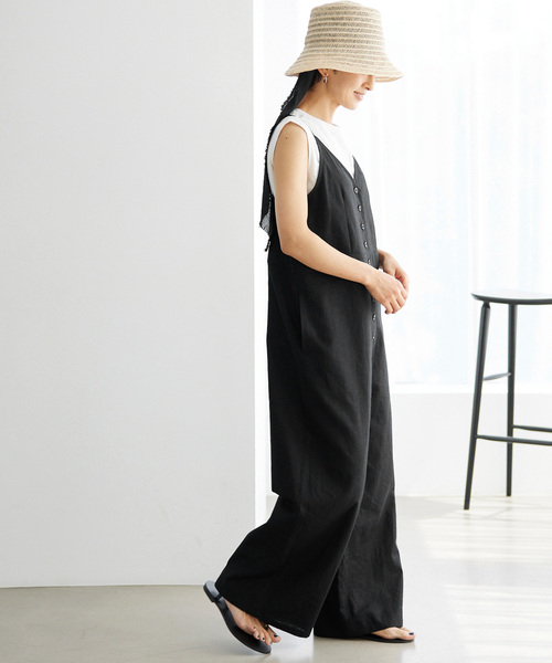 JOURNAL STANDARD relume（ジャーナルスタンダード レリューム