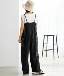 JOURNAL STANDARD relume（ジャーナルスタンダード レリューム