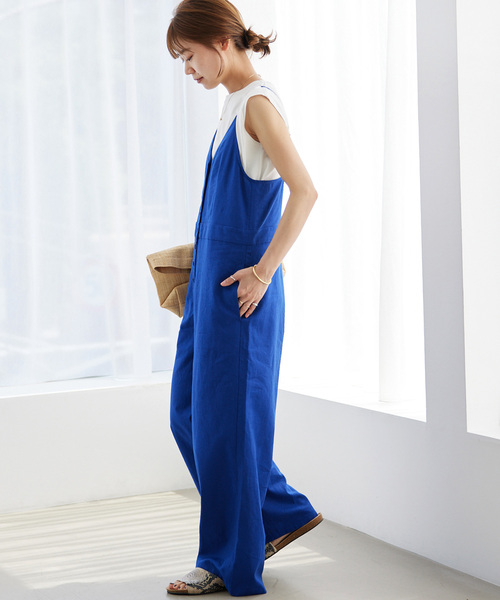 JOURNAL STANDARD relume（ジャーナルスタンダード レリューム