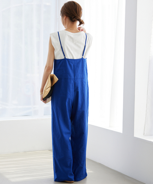 JOURNAL STANDARD relume（ジャーナルスタンダード レリューム