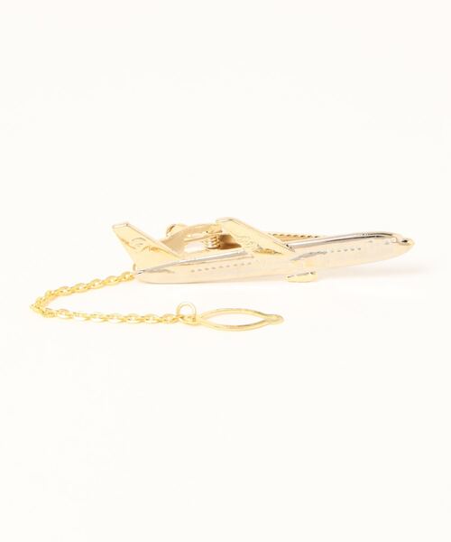 Fun & Daily（ファンアンドデイリー）の「F&D : モチーフネクタイピン（ネクタイピン・メンズ・その他4/その他1/その他2/その他3/その他5/その他6・FREE）」の20枚目の写真